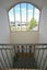 1 Wilmington Place, Shirley, Christchurch - Carousel 15