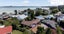 143 Forrester Drive, Welcome Bay, Tauranga - Carousel 27
