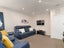 45F Brandon Street, Featherston - Carousel 7
