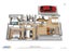 18 Elisa Lane, Ranui, Auckland - Carousel 1