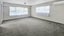 3/102 Frimley Avenue, Frimley, Hastings - Carousel 9