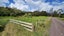19 Doel Road, Kawakawa, Kawakawa - Carousel 4
