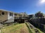 732 River Road, Chartwell, Hamilton - Carousel 6