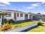5 Croydon Street, Sydenham, Christchurch - Carousel 8