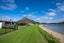 35 Mahanga Road, Pataua South, Parua Bay - Carousel 32