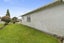 5804 South Road, Rahotu, Ōpunake - Carousel 23