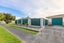 30 Allen Berry Avenue, Pirimai, Napier - Carousel 19
