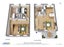 28 Alexander Willis Crescent, Hobsonville, Auckland - Carousel 23