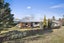 1A Reade Street, Ranfurly, Ranfurly - Carousel 1