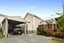 30 Mornington Road, Brooklyn, Wellington - Carousel 16