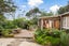 167 Duck Creek Road, Stillwater, Silverdale - Carousel 16