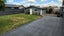 6 Heath Street, St Andrews, Hamilton - Carousel 3