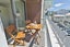 2H/11 Tennyson Street, Te Aro, Wellington - Carousel 8