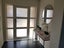 14 Hartford Terrace, Huntington, Hamilton - Carousel 16
