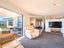 7 Holyport Close, Fairfield, Dunedin - Carousel 4