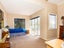 91A Hackthorne Road, Cashmere, Christchurch - Carousel 9