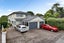 10A Little London Lane, Hamilton Central, Hamilton - Carousel 12