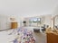1471 Clevedon Kawakawa Road, KAWAKAWA BAY, PAPAKURA - Carousel 11