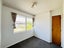 13A Arran Street, Avondale, Auckland - Carousel 5