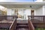 90 Fairview Street, Chartwell, Hamilton - Carousel 6