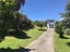 62 Alexander Road, Raumati Beach, Paraparaumu - Carousel 1