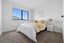 16 Hermes Road, Flat Bush, Auckland - Carousel 31