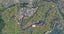 7F Willow Lane, Stillwater, Silverdale - Carousel 29
