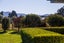 421 Belvedere Road, Carrington, Carterton - Carousel 39