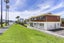 4/21 Speight Road, Kohimarama, Auckland - Carousel 8