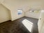 3 Sepia Lane, Huntsbury, Christchurch - Carousel 10