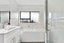 1/12 Shepherds Road, Papakura, Auckland - Carousel 15