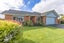 10 Park Road, Greenmeadows, Napier - Carousel 2