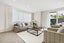 2 The Bays Rise, Murrays Bay, Auckland - Carousel 25