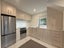 1/66 Longfellow Street, Sydenham, Christchurch - Carousel 2
