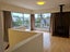 138 Glamorgan Drive, Torbay, Auckland - Carousel 5