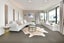 22 Wentwood Place, Torbay, Auckland - Carousel 5