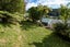 12 Terawhiti Terrace, Karori, Wellington - Carousel 26