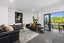 9/177 Hurstmere Road, Takapuna, Auckland - Carousel 3