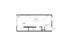 15 Oyster Drive, Whenuapai, Auckland - Carousel 13