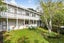 6/5 Edgars Road, Westmere, Auckland - Carousel 4