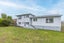 38 Hinemoa Street, Paraparaumu, Paraparaumu - Carousel 18