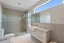 72 Wai-Iti Terrace, Bryndwr, Christchurch - Carousel 16