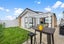 46 Clayden Shuttleworth Street, Ardmore, Auckland - Carousel 2