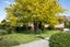 193 Blackman Road, Blackmans, Alexandra - Carousel 19