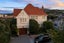 273 Karori Road, Karori, Wellington - Carousel 40