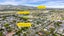 50 Redruth Avenue, Spreydon, Christchurch - Carousel 24