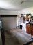 74 Nichol Street, Heidelberg, Invercargill - Carousel 15