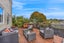 4 Alfred Street, Nelson South, Nelson - Carousel 18