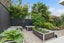 32 Vale Street, Otumoetai, Tauranga - Carousel 30