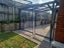 3 Rewiti Lane, Huntington, Hamilton - Carousel 2